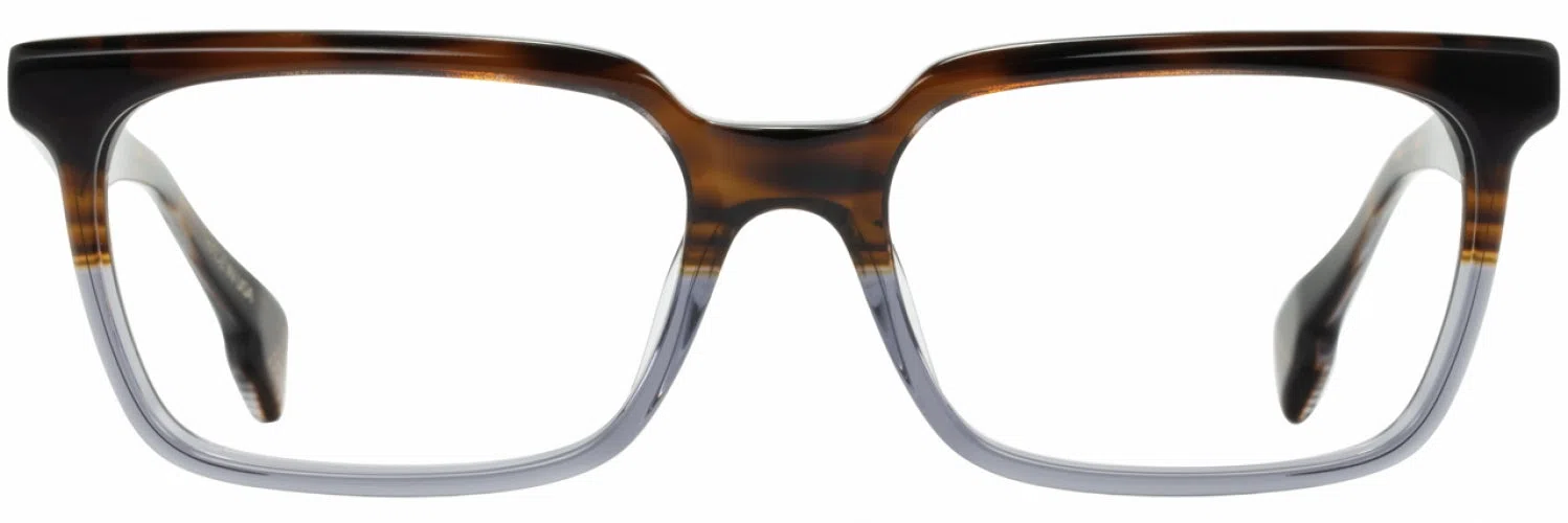 STATE Optical Co. OAKPARK Eyeglasses - view 4